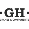 GH Cranes Sp. z o.o. Poland Jobs Expertini
